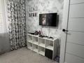 4-бөлмелі пәтер · 87 м² · 1/6 қабат, Утепова 34 — Утепова -Есенберлина, бағасы: 49 млн ₸ в Усть-Каменогорске — фото 46