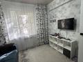 4-бөлмелі пәтер · 87 м² · 1/6 қабат, Утепова 34 — Утепова -Есенберлина, бағасы: 49 млн ₸ в Усть-Каменогорске — фото 48