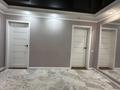 4-бөлмелі пәтер · 87 м² · 1/6 қабат, Утепова 34 — Утепова -Есенберлина, бағасы: 49 млн ₸ в Усть-Каменогорске — фото 6