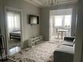 2-комнатная квартира · 65 м² · 7/16 этаж, Айманова 140 — Атакент.Центральный стадион. Метро Алатау за 25 000 ₸ в Алматы, Бостандыкский р-н — фото 5