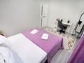 2-комнатная квартира · 65 м² · 7/16 этаж, Айманова 140 — Атакент.Центральный стадион. Метро Алатау за 25 000 ₸ в Алматы, Бостандыкский р-н — фото 6