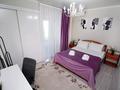 2-комнатная квартира · 65 м² · 7/16 этаж, Айманова 140 — Атакент.Центральный стадион. Метро Алатау за 25 000 ₸ в Алматы, Бостандыкский р-н — фото 7