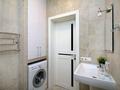 2-комнатная квартира · 65 м² · 7/16 этаж, Айманова 140 — Атакент.Центральный стадион. Метро Алатау за 25 000 ₸ в Алматы, Бостандыкский р-н — фото 28