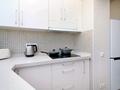 2-комнатная квартира · 65 м² · 7/16 этаж, Айманова 140 — Атакент.Центральный стадион. Метро Алатау за 25 000 ₸ в Алматы, Бостандыкский р-н — фото 19
