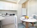 2-комнатная квартира · 65 м² · 7/16 этаж, Айманова 140 — Атакент.Центральный стадион. Метро Алатау за 25 000 ₸ в Алматы, Бостандыкский р-н — фото 18