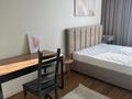 1-бөлмелі пәтер · 40 м² · 9/9 қабат, Каирбекова 31 — Гоголя-Каирбекова, бағасы: 400 000 ₸ в Костанае