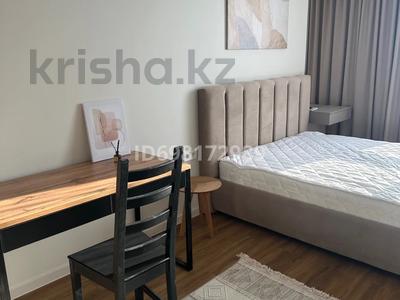 1-бөлмелі пәтер · 40 м² · 9/9 қабат, Каирбекова 31 — Гоголя-Каирбекова, бағасы: 400 000 ₸ в Костанае