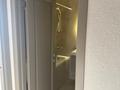 1-бөлмелі пәтер · 40 м² · 9/9 қабат, Каирбекова 31 — Гоголя-Каирбекова, бағасы: 400 000 ₸ в Костанае — фото 10