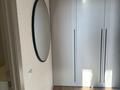 1-бөлмелі пәтер · 40 м² · 9/9 қабат, Каирбекова 31 — Гоголя-Каирбекова, бағасы: 400 000 ₸ в Костанае — фото 12