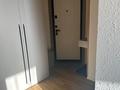 1-бөлмелі пәтер · 40 м² · 9/9 қабат, Каирбекова 31 — Гоголя-Каирбекова, бағасы: 400 000 ₸ в Костанае — фото 13