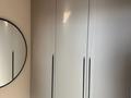 1-бөлмелі пәтер · 40 м² · 9/9 қабат, Каирбекова 31 — Гоголя-Каирбекова, бағасы: 400 000 ₸ в Костанае — фото 14
