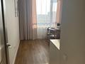 1-бөлмелі пәтер · 40 м² · 9/9 қабат, Каирбекова 31 — Гоголя-Каирбекова, бағасы: 400 000 ₸ в Костанае — фото 15