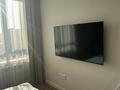 1-бөлмелі пәтер · 40 м² · 9/9 қабат, Каирбекова 31 — Гоголя-Каирбекова, бағасы: 400 000 ₸ в Костанае — фото 2