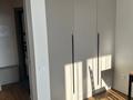 1-бөлмелі пәтер · 40 м² · 9/9 қабат, Каирбекова 31 — Гоголя-Каирбекова, бағасы: 400 000 ₸ в Костанае — фото 3