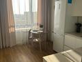 1-бөлмелі пәтер · 40 м² · 9/9 қабат, Каирбекова 31 — Гоголя-Каирбекова, бағасы: 400 000 ₸ в Костанае — фото 5