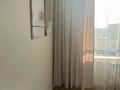 1-бөлмелі пәтер · 40 м² · 9/9 қабат, Каирбекова 31 — Гоголя-Каирбекова, бағасы: 400 000 ₸ в Костанае — фото 6