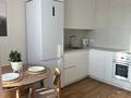 1-бөлмелі пәтер · 40 м² · 9/9 қабат, Каирбекова 31 — Гоголя-Каирбекова, бағасы: 400 000 ₸ в Костанае — фото 7