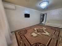 2-бөлмелі пәтер · 60 м² · 1/5 қабат, К.Сатангулова 33, бағасы: 9.5 млн ₸ в Кульсары
