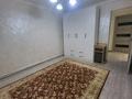 2-бөлмелі пәтер · 60 м² · 1/5 қабат, К.Сатангулова 33, бағасы: 9.5 млн ₸ в Кульсары — фото 2