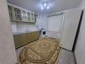 2-бөлмелі пәтер · 60 м² · 1/5 қабат, К.Сатангулова 33, бағасы: 9.5 млн ₸ в Кульсары — фото 3
