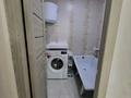 2-бөлмелі пәтер · 60 м² · 1/5 қабат, К.Сатангулова 33, бағасы: 9.5 млн ₸ в Кульсары — фото 4