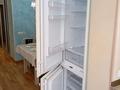 2-комнатная квартира · 67 м² · 4/10 этаж, мкр Каргалы, Кенесары хана за 320 000 ₸ в Алматы, Наурызбайский р-н — фото 12