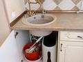 2-комнатная квартира · 67 м² · 4/10 этаж, мкр Каргалы, Кенесары хана за 320 000 ₸ в Алматы, Наурызбайский р-н — фото 13