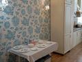 2-комнатная квартира · 67 м² · 4/10 этаж, мкр Каргалы, Кенесары хана за 320 000 ₸ в Алматы, Наурызбайский р-н — фото 2