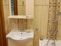 2-комнатная квартира · 67 м² · 4/10 этаж, мкр Каргалы, Кенесары хана за 320 000 ₸ в Алматы, Наурызбайский р-н — фото 20