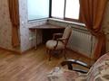 2-комнатная квартира · 67 м² · 4/10 этаж, мкр Каргалы, Кенесары хана за 320 000 ₸ в Алматы, Наурызбайский р-н — фото 26