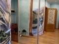 2-комнатная квартира · 67 м² · 4/10 этаж, мкр Каргалы, Кенесары хана за 320 000 ₸ в Алматы, Наурызбайский р-н — фото 28