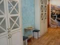 2-комнатная квартира · 67 м² · 4/10 этаж, мкр Каргалы, Кенесары хана за 320 000 ₸ в Алматы, Наурызбайский р-н — фото 3