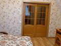 2-комнатная квартира · 67 м² · 4/10 этаж, мкр Каргалы, Кенесары хана за 320 000 ₸ в Алматы, Наурызбайский р-н — фото 30