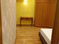 2-комнатная квартира · 67 м² · 4/10 этаж, мкр Каргалы, Кенесары хана за 320 000 ₸ в Алматы, Наурызбайский р-н — фото 33