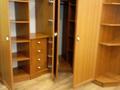 2-комнатная квартира · 67 м² · 4/10 этаж, мкр Каргалы, Кенесары хана за 320 000 ₸ в Алматы, Наурызбайский р-н — фото 36