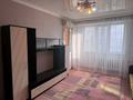 3-бөлмелі пәтер · 75 м² · 4/9 қабат, мкр Жетысу-1 52 — Абая Момышулы, бағасы: 330 000 ₸ в Алматы, Ауэзовский р-н