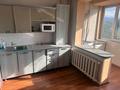 3-бөлмелі пәтер · 75 м² · 4/9 қабат, мкр Жетысу-1 52 — Абая Момышулы, бағасы: 330 000 ₸ в Алматы, Ауэзовский р-н — фото 2