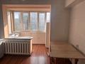 3-бөлмелі пәтер · 75 м² · 4/9 қабат, мкр Жетысу-1 52 — Абая Момышулы, бағасы: 330 000 ₸ в Алматы, Ауэзовский р-н — фото 3
