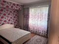 3-бөлмелі пәтер · 75 м² · 4/9 қабат, мкр Жетысу-1 52 — Абая Момышулы, бағасы: 330 000 ₸ в Алматы, Ауэзовский р-н — фото 4
