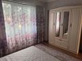 3-бөлмелі пәтер · 75 м² · 4/9 қабат, мкр Жетысу-1 52 — Абая Момышулы, бағасы: 330 000 ₸ в Алматы, Ауэзовский р-н — фото 5