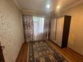 3-бөлмелі пәтер · 75 м² · 4/9 қабат, мкр Жетысу-1 52 — Абая Момышулы, бағасы: 330 000 ₸ в Алматы, Ауэзовский р-н — фото 6
