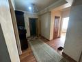 3-бөлмелі пәтер · 75 м² · 4/9 қабат, мкр Жетысу-1 52 — Абая Момышулы, бағасы: 330 000 ₸ в Алматы, Ауэзовский р-н — фото 7