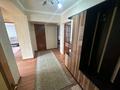 3-бөлмелі пәтер · 75 м² · 4/9 қабат, мкр Жетысу-1 52 — Абая Момышулы, бағасы: 330 000 ₸ в Алматы, Ауэзовский р-н — фото 8