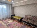3-бөлмелі пәтер · 75 м² · 4/9 қабат, мкр Жетысу-1 52 — Абая Момышулы, бағасы: 330 000 ₸ в Алматы, Ауэзовский р-н — фото 9