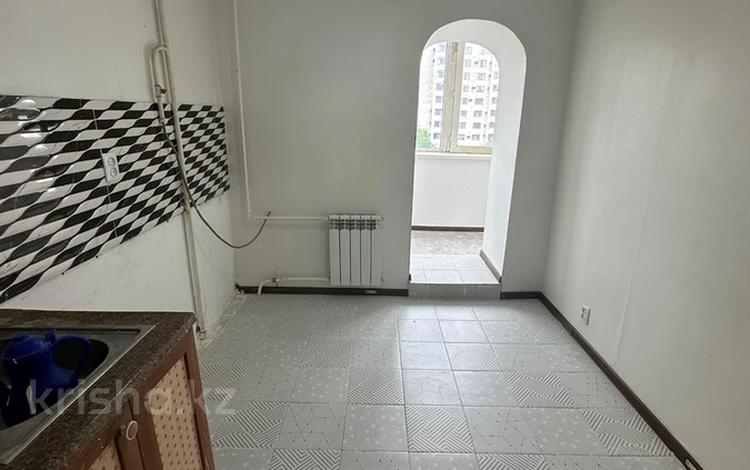 2-комнатная квартира · 55.1 м², абилхайыр хана 71 за 18 млн ₸ в Актобе — фото 2