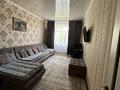 2-бөлмелі пәтер · 64 м² · 2/2 қабат, 2 квартал, бағасы: 12 млн ₸ в Топаре