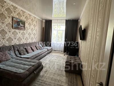 2-бөлмелі пәтер · 64 м² · 2/2 қабат, 2 квартал, бағасы: 12 млн ₸ в Топаре