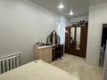 2-бөлмелі пәтер · 64 м² · 2/2 қабат, 2 квартал, бағасы: 12 млн ₸ в Топаре — фото 3