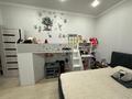 2-бөлмелі пәтер · 64 м² · 2/2 қабат, 2 квартал, бағасы: 12 млн ₸ в Топаре — фото 4