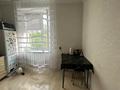 2-бөлмелі пәтер · 64 м² · 2/2 қабат, 2 квартал, бағасы: 12 млн ₸ в Топаре — фото 6